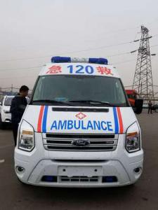 稷山县跨省长途