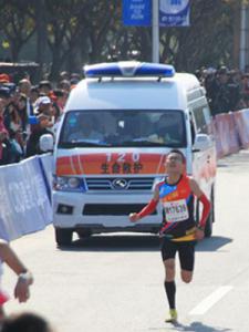 稷山县大型活动