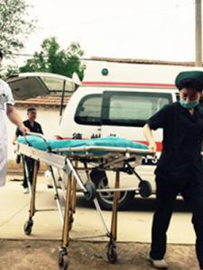 稷山县院后转乡